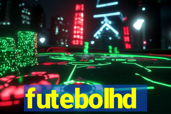 futebolhd