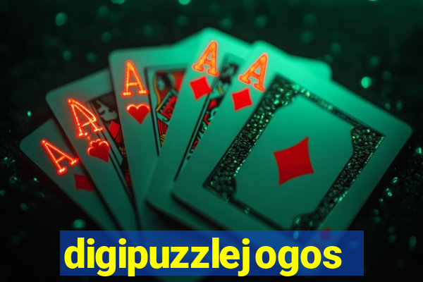 digipuzzlejogos