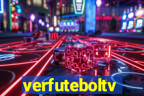 verfuteboltv