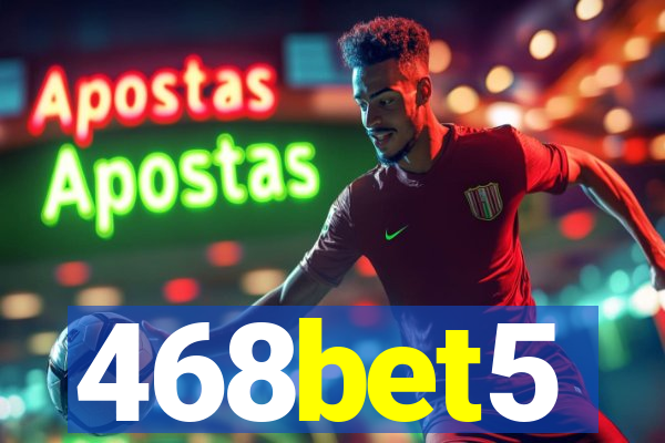 468bet5