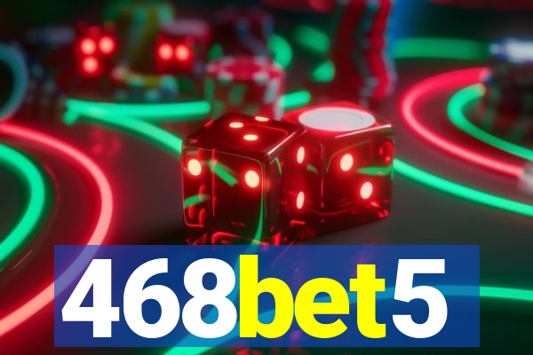 468bet5