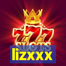 lizxxx