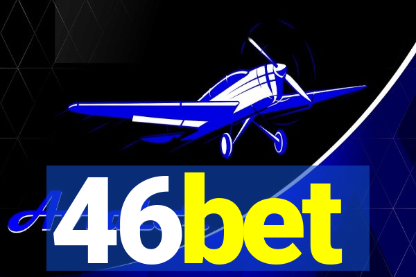 46bet