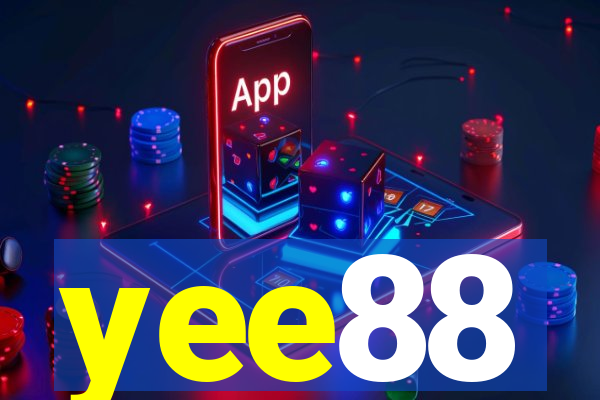 yee88