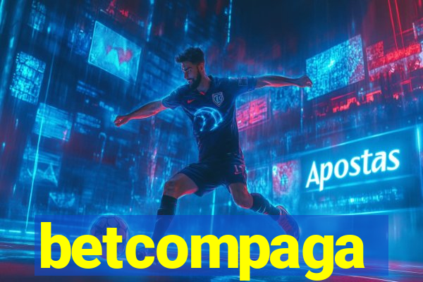 betcompaga