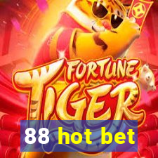 88 hot bet