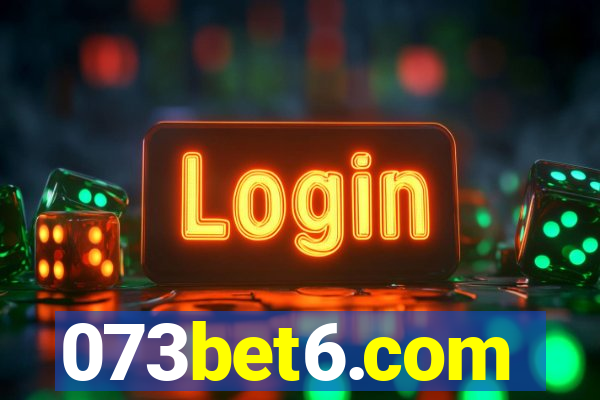 073bet6.com