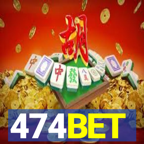 474BET