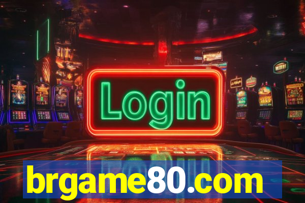 brgame80.com