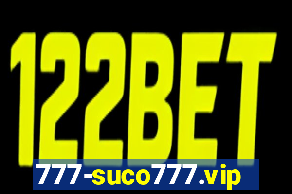 777-suco777.vip