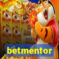 betmentor