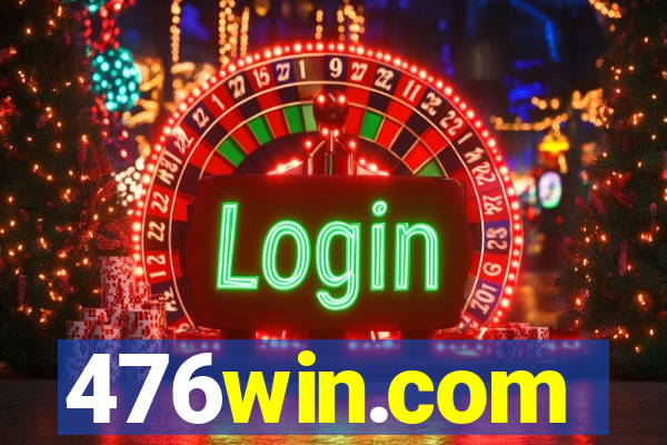 476win.com