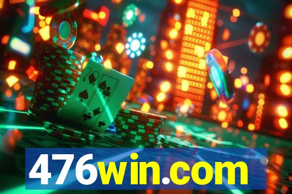 476win.com