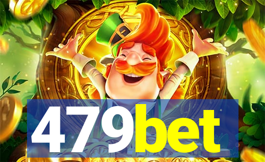 479bet