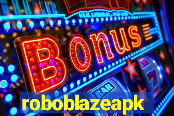 roboblazeapk