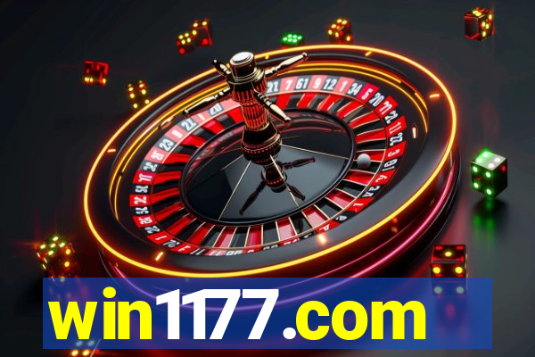 win1177.com