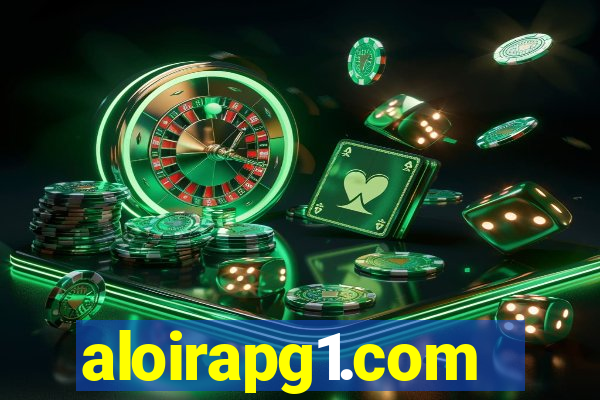 aloirapg1.com