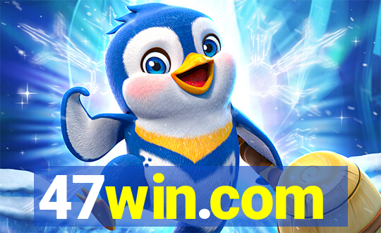 47win.com