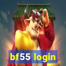 bf55 login