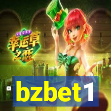 bzbet1