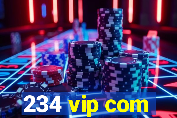 234 vip com