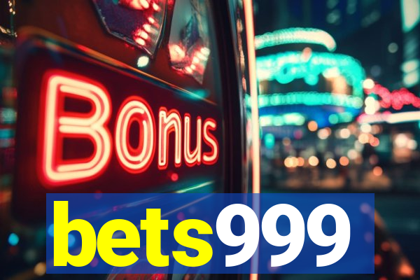 bets999