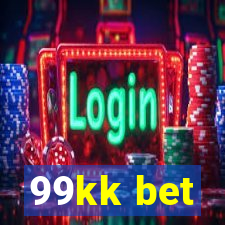 99kk bet