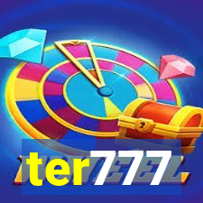 ter777