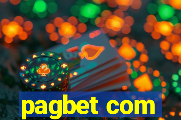 pagbet com