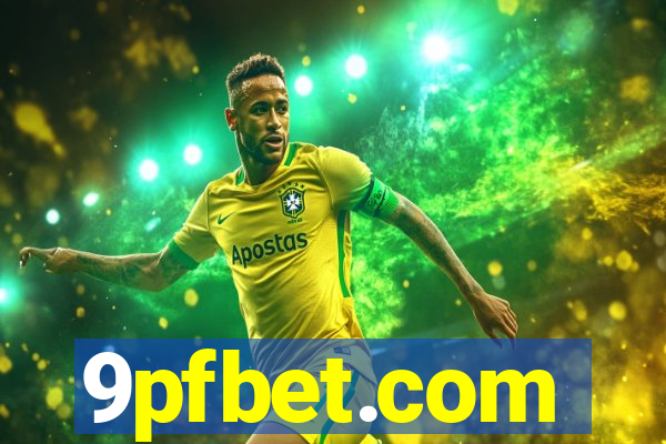 9pfbet.com