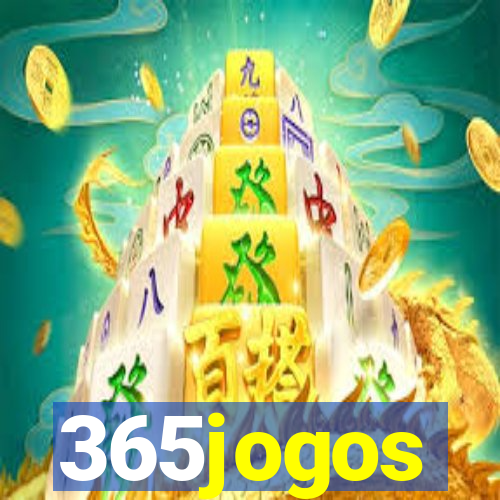 365jogos