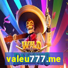 valeu777.me