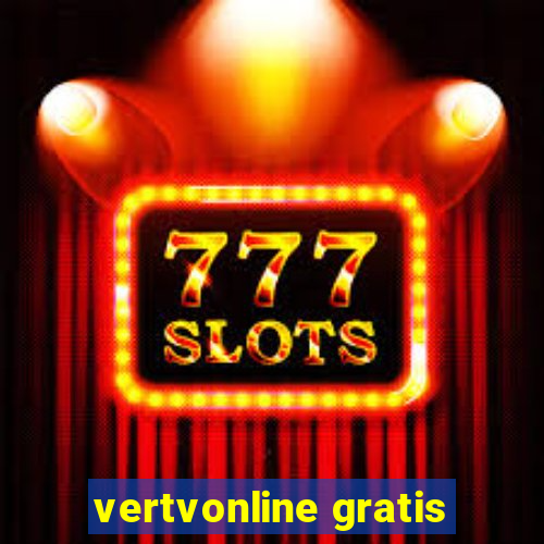 vertvonline gratis