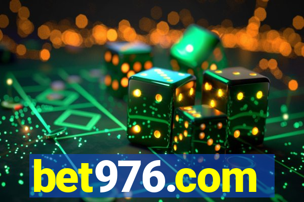 bet976.com