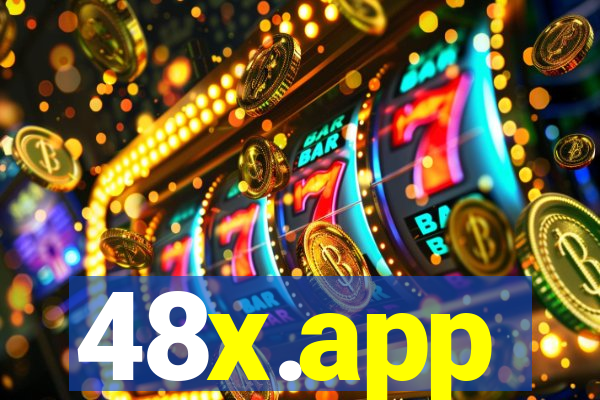 48x.app