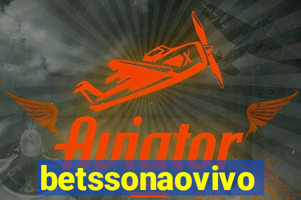 betssonaovivo