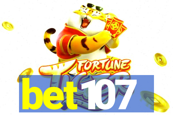 bet107