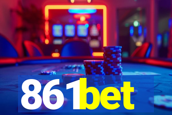 861bet