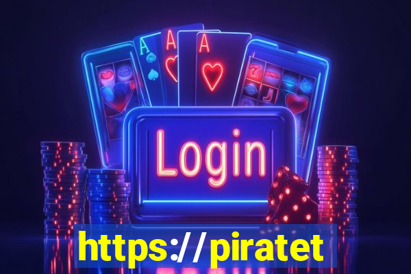 https://piratetv.pro/