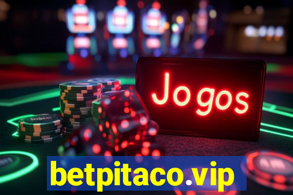 betpitaco.vip