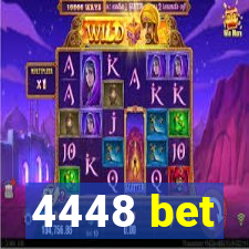 4448 bet