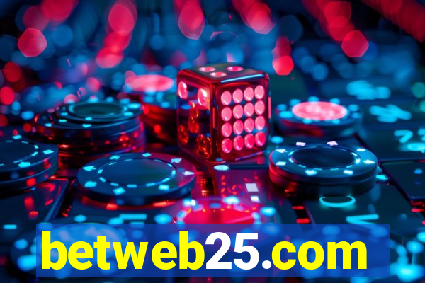 betweb25.com