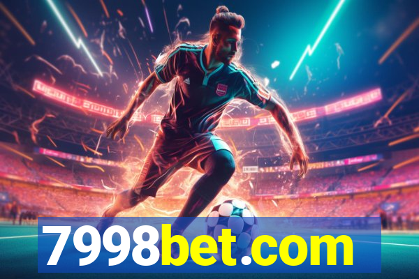 7998bet.com