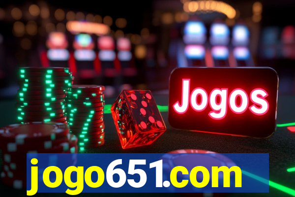 jogo651.com