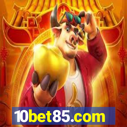 10bet85.com