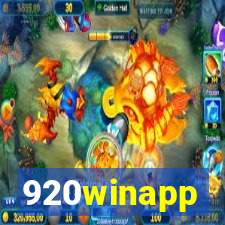 920winapp