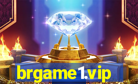 brgame1.vip