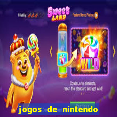 jogos de nintendo switch download yuzu