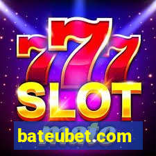 bateubet.com