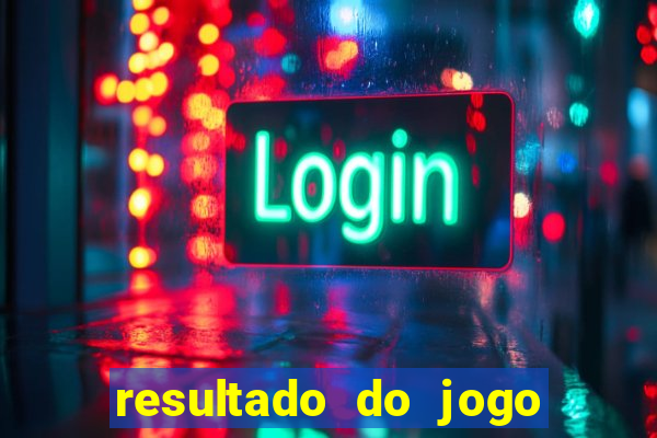 resultado do jogo do bicho de alagoas